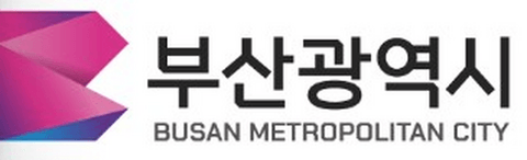 부산광역시 BUSAN METROPOLITAN CITY
